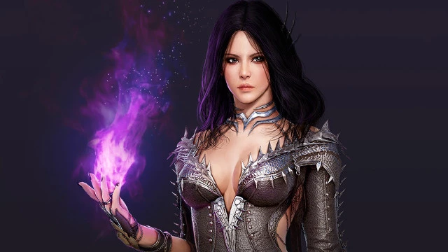 Западная версия MMORPG Black Desert готовится отмечать 3000 дней с момента запуска