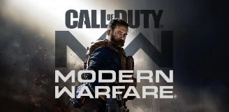 Call of Duty: Modern Warfare - Самая успешная игра серии в мультиплеере