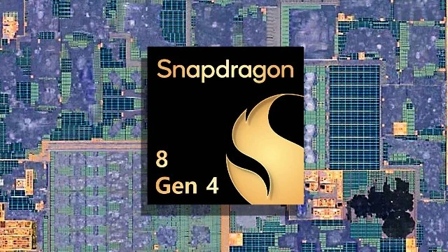 Ранние тесты нового Snapdragon 8 Gen 4 — новинка догнала Apple A17 Pro