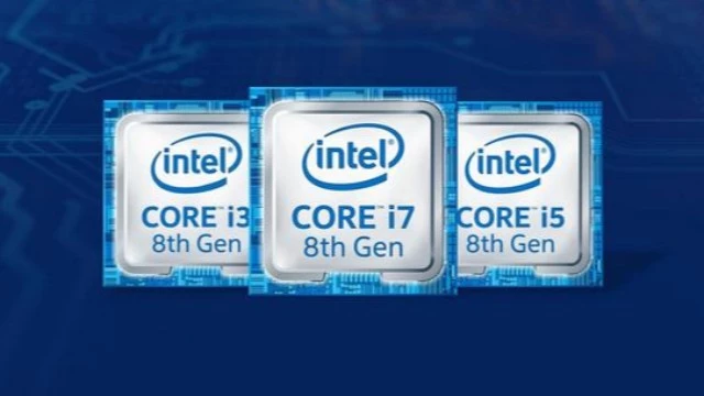 Процессоры Intel Core 8-10 поколений пропали из списка поддерживаемых Windows 11 24H2