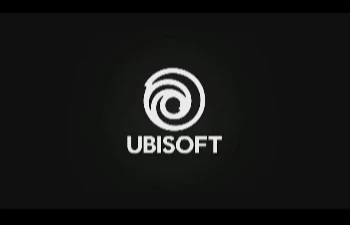 Ubisoft избавится от Достижений в своих играх, начиная с Вальгаллы