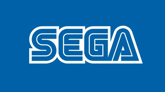 Sega готовит 3 июня сюрприз для любителей ретро