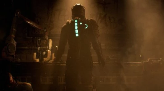 [EA Play 2021] Electronic Arts и студия Motive анонсировали ремейк оригинальной Dead Space