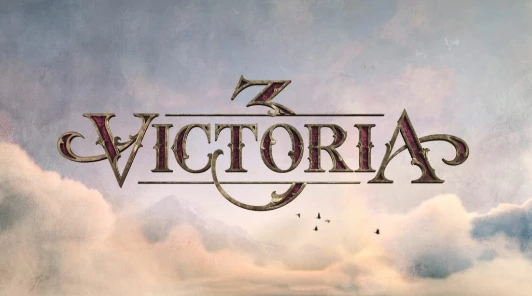 Разработчики Victoria 3 рассказали про внутреннюю политику и другие элементы 