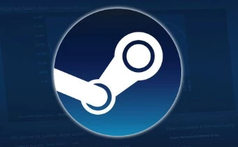 Steam – Фанатская разработка делает другие лаунчеры ненужными