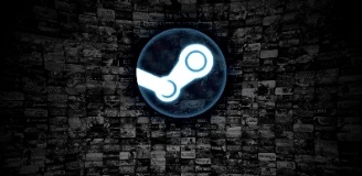 Steam подвел итоги 2019 года