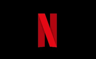 Netflix придет в Россию официально, по-русски