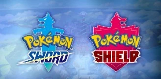 Pokemon Sword and Shield – Самая продаваемая игра в Великобритании