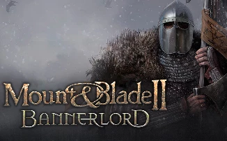 Стрим: Mount & Blade II: Bannerlord - Garro XI - дворянин, но пока не король