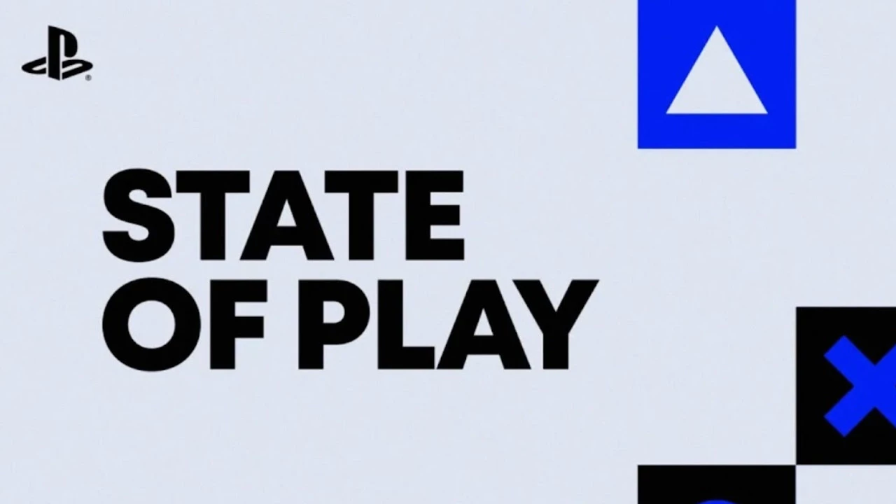 По слухам, следующая State of Play пройдет в конце января — на ней презентуют таинственный мультиплатформенный проект