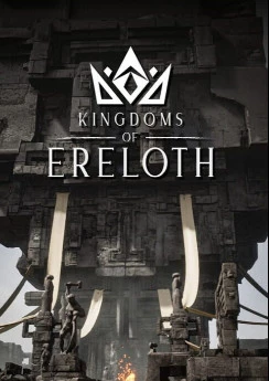 Kingdoms Of Ereloth