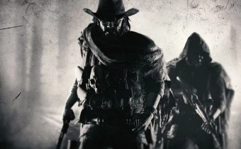 [Gamescom-2018] Hunt: Showdown появится на Xbox One