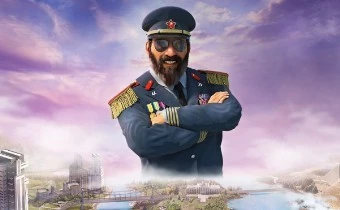 Tropico 6 - Стартовало открытое бета-тестирование