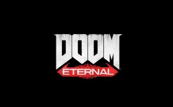 DOOM Eternal - Геймплей покажут уже в пятницу 