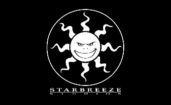 Генеральный директор Starbreeze ушел в отставку