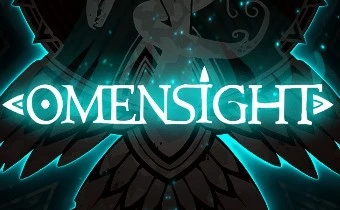 Omensight - играем в следователя, путешествуя во времени