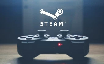 Valve наградила $20 тысячами человека, нашедшего уязвимость в Steam