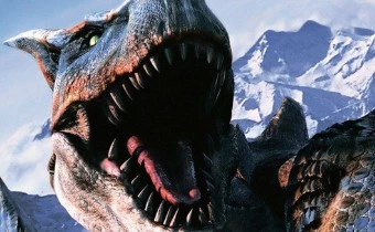 [Обзор] Monster Hunter: World - Подборка полезной информации