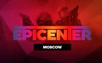 CS:GO - FaZe Clan вырывает первое место у NAVI на EPICENTER 2018 