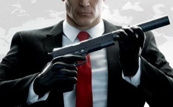 Релизный трейлер Hitman 2