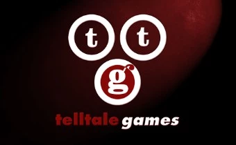 Telltale ливкидируют. Две игры убрали из Steam