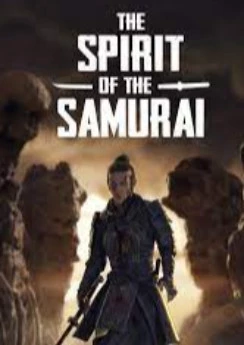 The Spirit of the Samurai