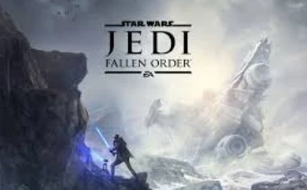 Respawn Entertainment исправили проблему со световым мечом в Star Wars Jedi: Fallen Order