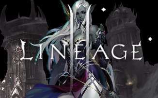 Lineage 2 – Innova готовит запуск нового сервера