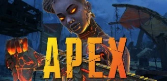 Apex Legends – Баг в событии Shadowfall приводит к вылету игры