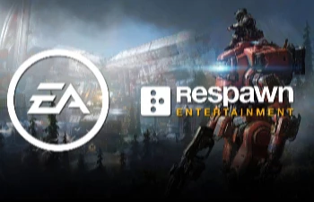 В новой франшизе от Respawn будут битвы с боссами, классовое разделение персонажей и прокачка навыков