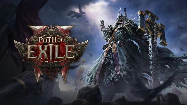 Энтузиаст создал симулятор билдов для Path of Exile 2 — Path of Building 