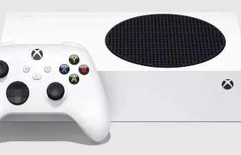 Xbox Series S - Вдвое больше fps в играх с Xbox One всего за несколько правок кода