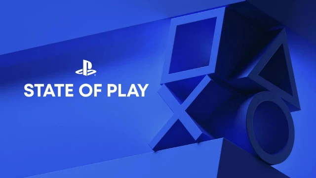 Sony готовится провести State of Play в конце сентября, сообщает инсайдер