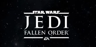 Star Wars: Jedi Fallen Order - Игра получает фоторежим