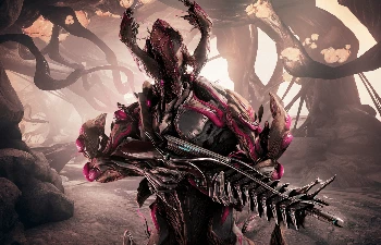 Warframe — Начался третий антракт ночной волны