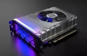 [Слухи] Видеокарта Intel DG2 будет конкурировать с NVIDIA RTX 3070