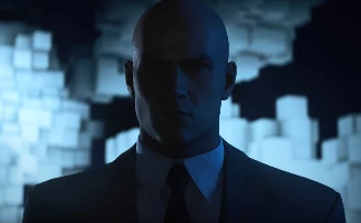 Hitman III - Поддержка VR полностью преобразит геймплей