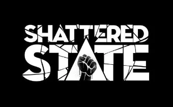 Shattered State - Новый проект от Supermassive Games