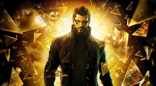 Инсайдер рассказал о возможном продолжении серии Deus Ex