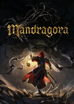 Mandragora: Whispers of the Witch Tree