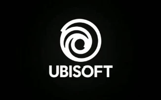 Ubisoft запускает внутреннее расследования о случаях харассмента в компании