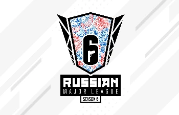 Rainbow Six Siege - Команда Team Empire стала победителем 6-го сезона Russian Major League