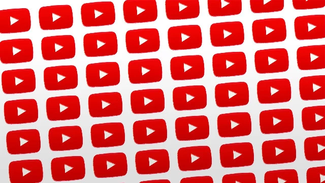 YouTube ждет полная блокировка в России без всяких историй о "замедлении"