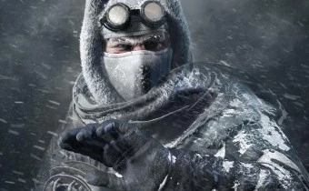 Frostpunk - Выживать стало еще сложнее