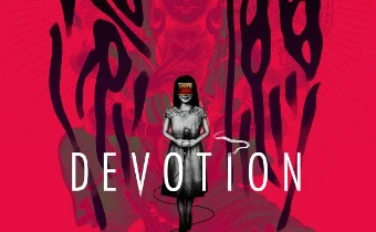 Создатели хоррора Detention выпустили трейлер Devotion