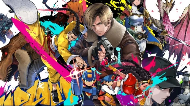 Президент Capcom рассказал о настоящем и ближайшем будущем компании