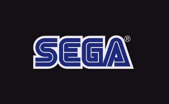 Раскрыты подробности SEGA Genesis Mini