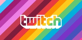 Maddyson назвал затею Rambler «бесперспективной», но предложил проверить Twitch на пропаганду ЛГБТ