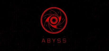 Abyss