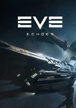 EVE Echoes